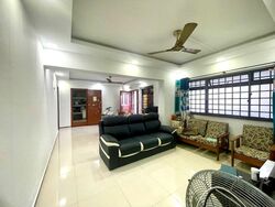 Blk 335 Sembawang Close (Sembawang), HDB 4 Rooms #503878221